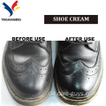 High Self Shine Schuhcreme schnelle Glanzcreme